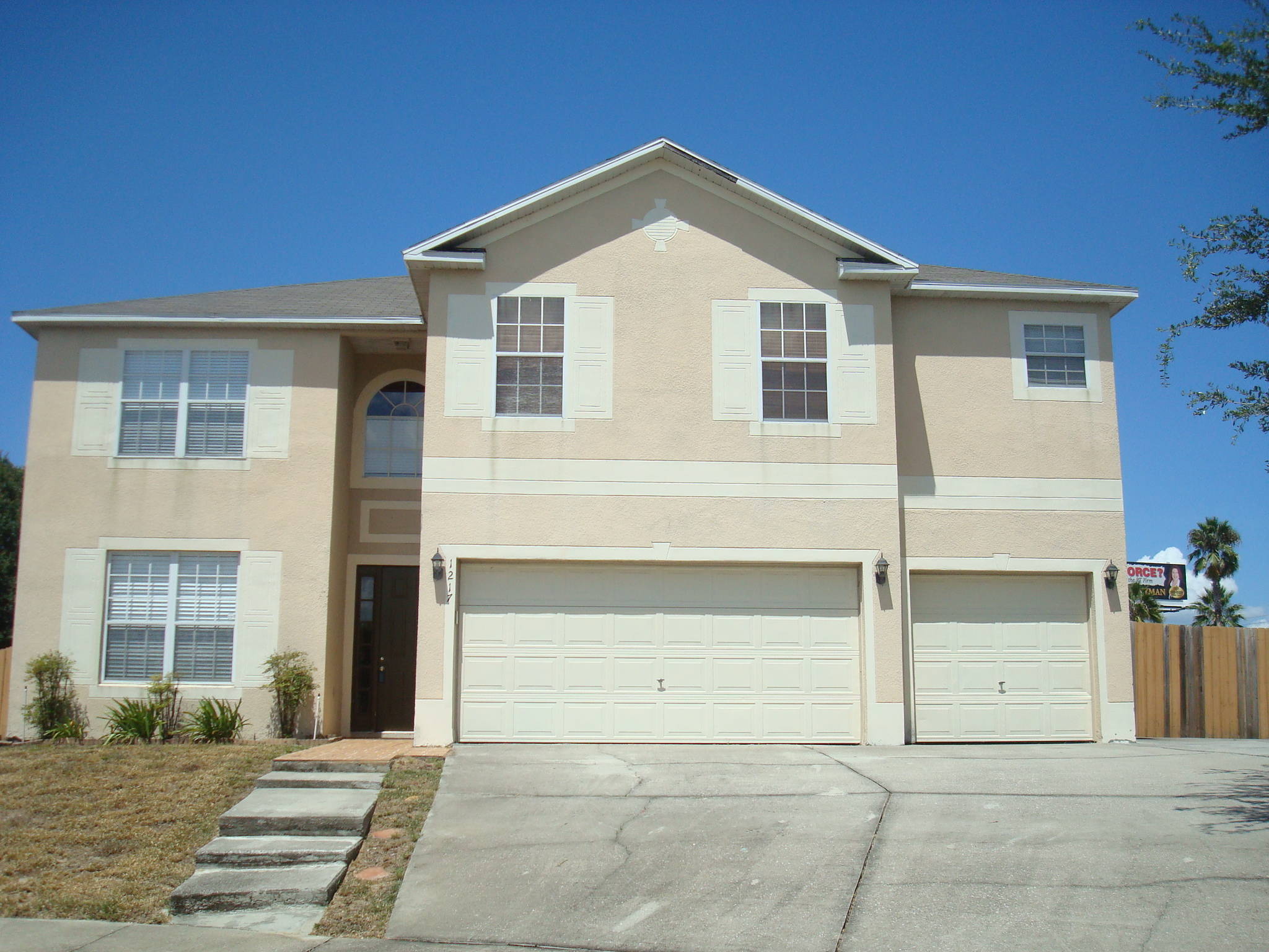 Sale Pending in Minneola FL in Oak Valley Subdivision